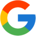 Google-Icon-75x75