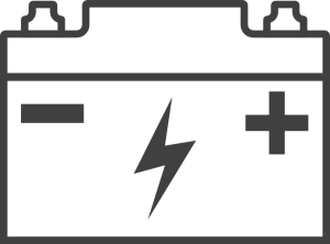 Car Battery