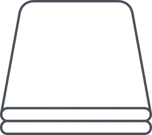 Mattress Topper or Duvet