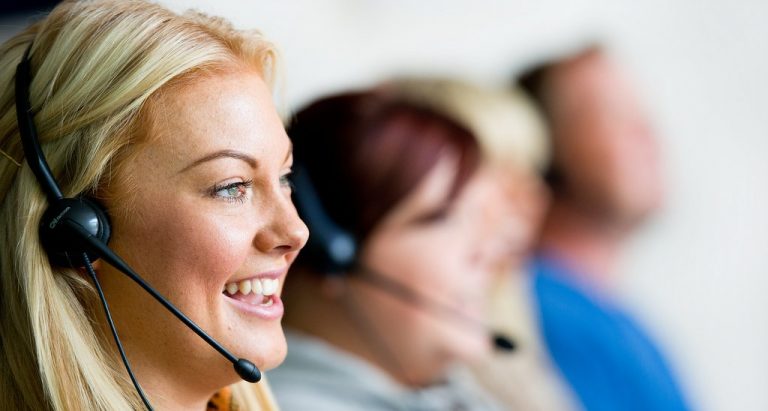 BRIGHTON-wate-clearance-contact